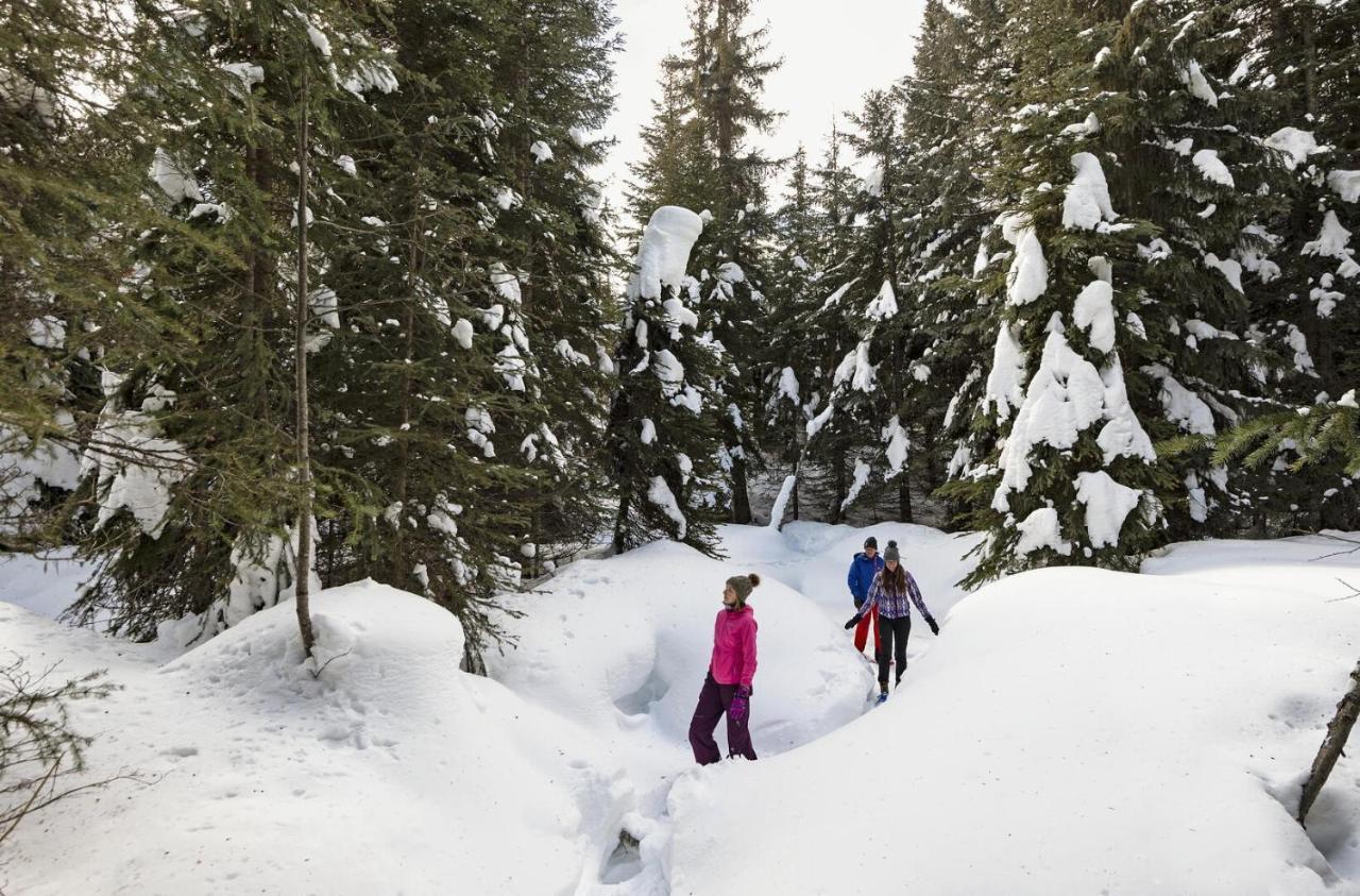 Timberline Village #14 By Bear Country Sun Peaks Εξωτερικό φωτογραφία